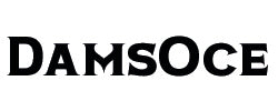 DamsOce